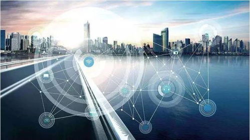 產(chǎn)業(yè)互聯(lián)網(wǎng)周刊 國(guó)家發(fā)改委推動(dòng)智能制造發(fā)展，騰訊發(fā)布業(yè)績(jī)報(bào)告并回港掛牌